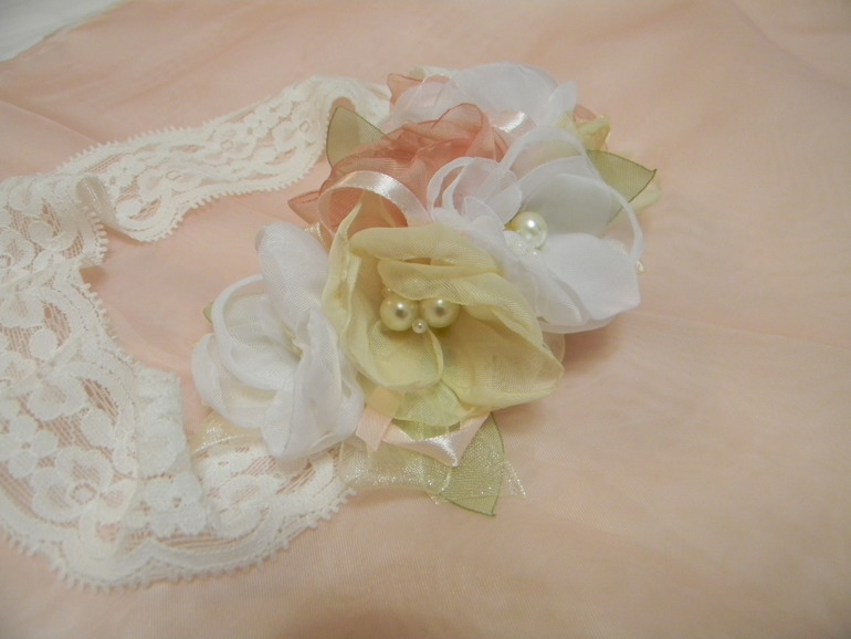 Любимые розочки и др.