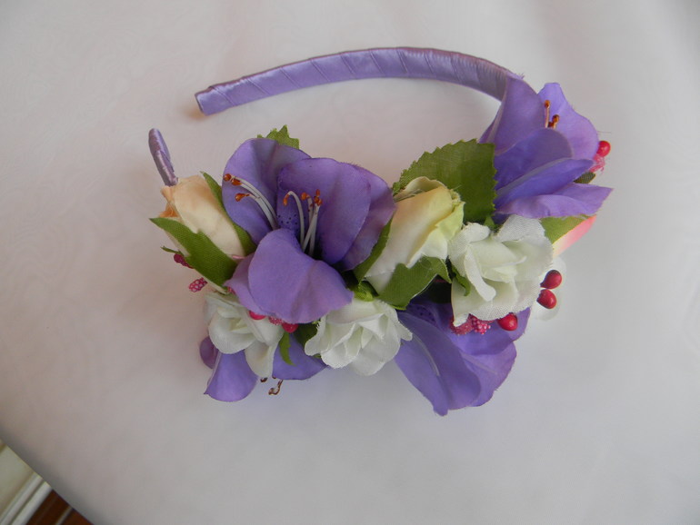 Весна пришла! Готовимся к лету!:)