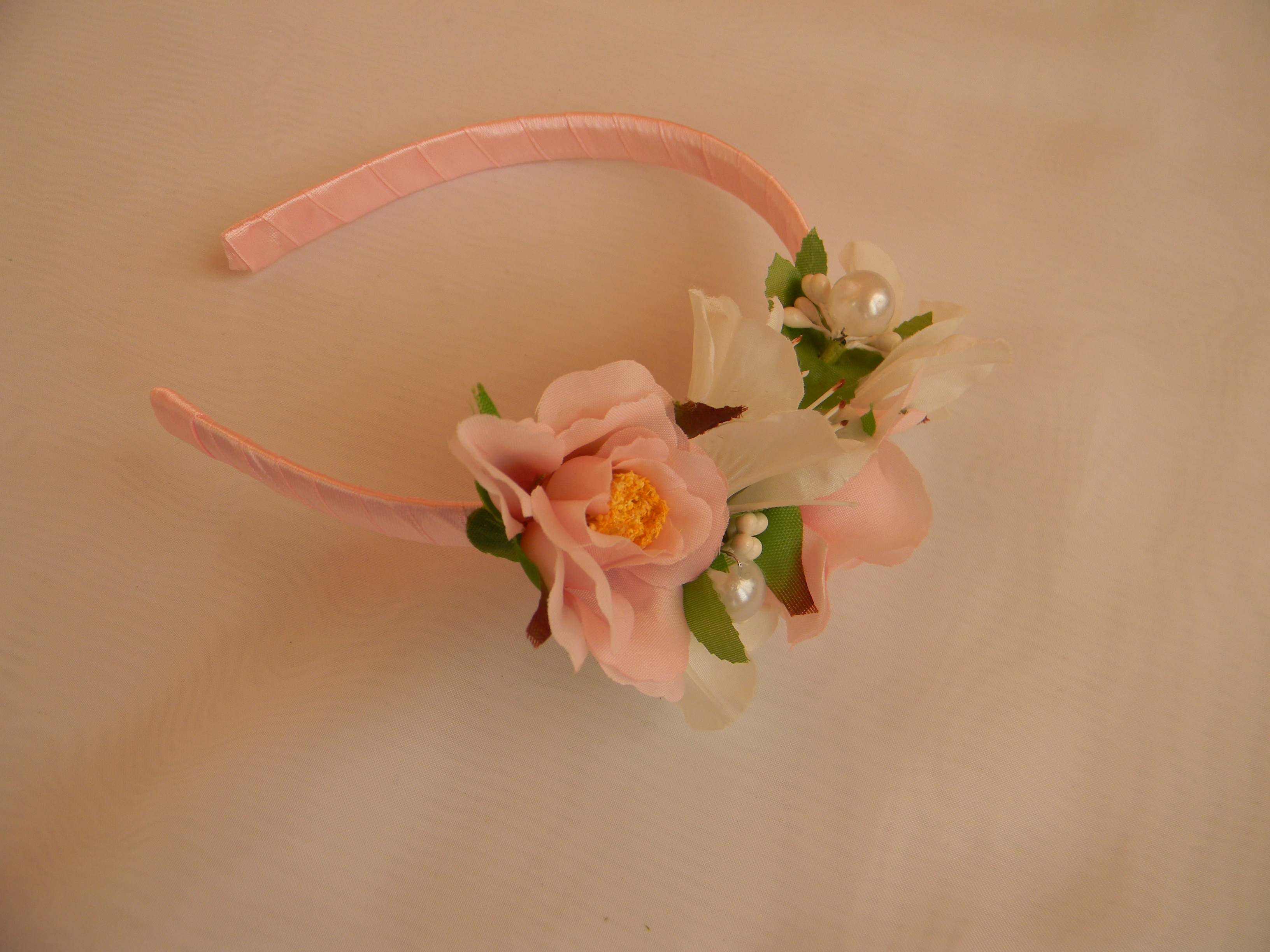 Катя леечку взяла...:)