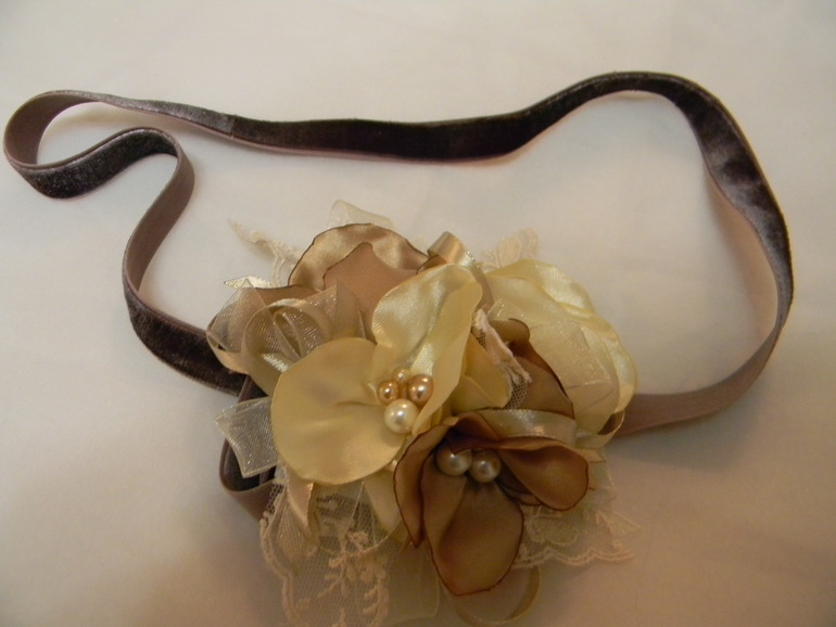 Любимые розочки и др.