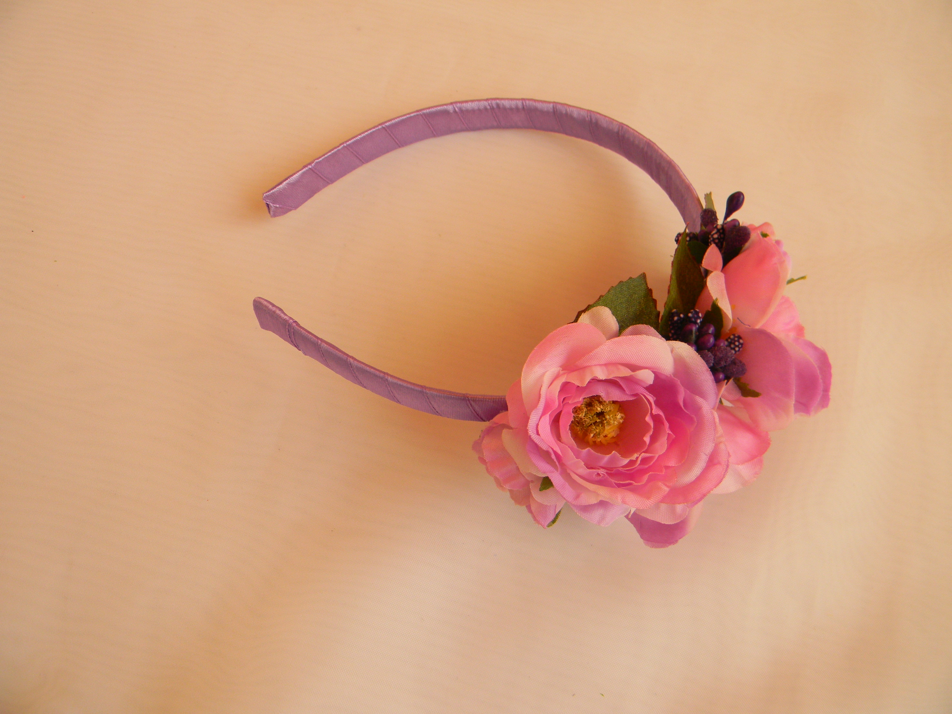 Катя леечку взяла...:)