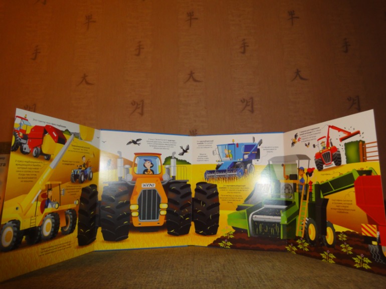 Наше книжное пополнение в честь ДР и НГ!