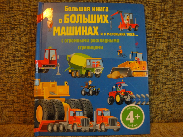 Наше книжное пополнение в честь ДР и НГ!