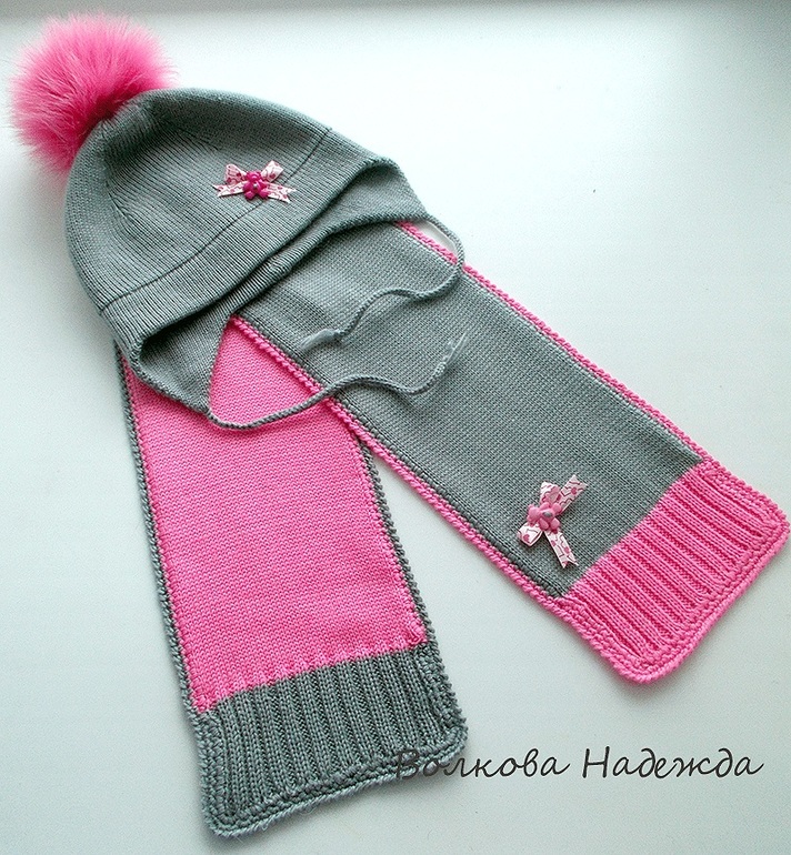 Проба пера в фотошопе