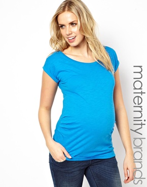 Продам вещички для пузика. Размер 44-46 Регион