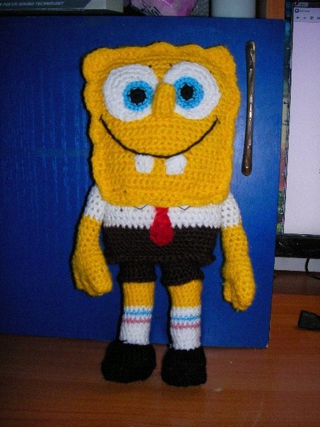 Мои малыши и не только)))