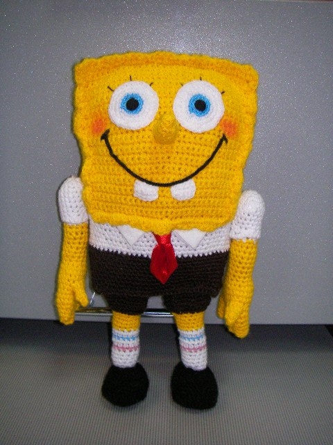 Мои малыши и не только)))