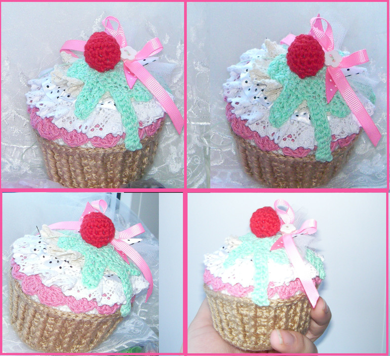 Мои малыши и не только)))