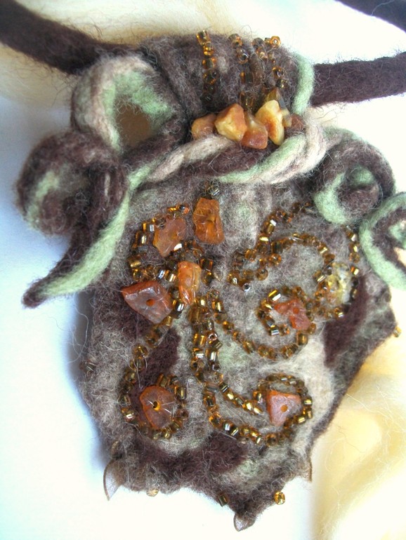 Исключение из правил.