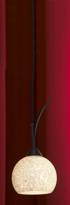 Что из вариантов вам больше нравиться?