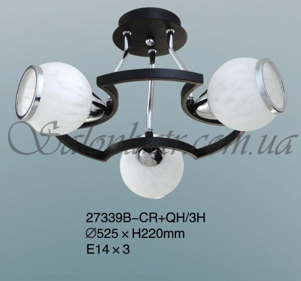 Девочки, это совсем