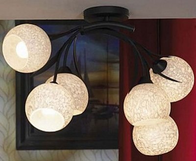 Что из этого вам больше нравиться?