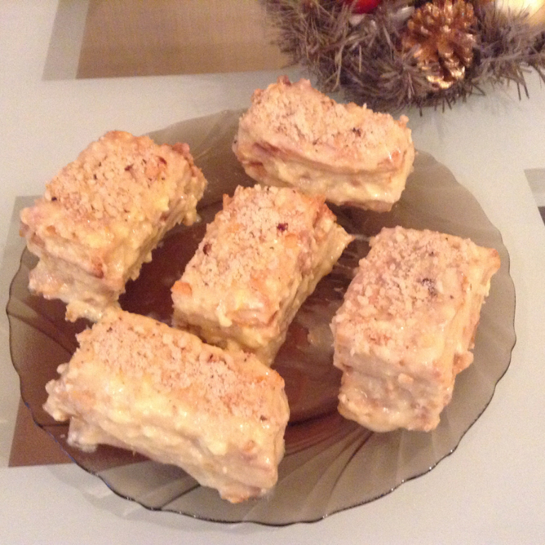 Не судите стого, я не профессионал, но очень люблю этим заниматься!!!