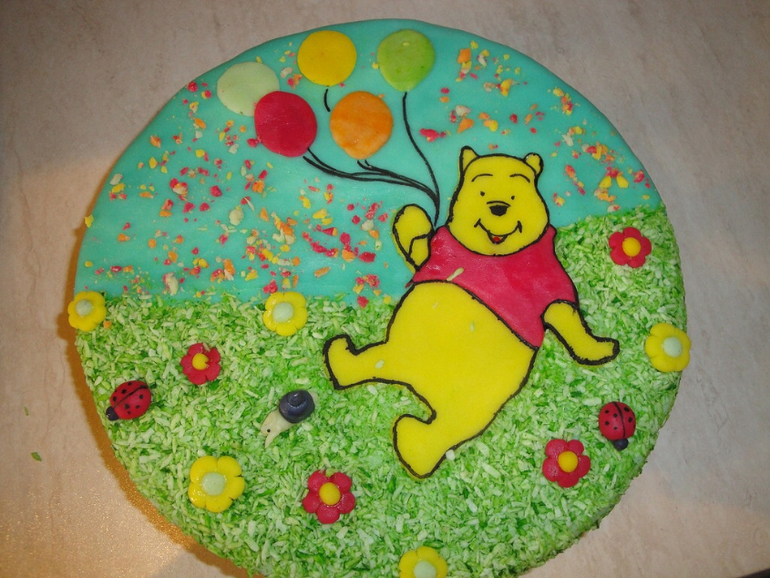 Не судите стого, я не профессионал, но очень люблю этим заниматься!!!