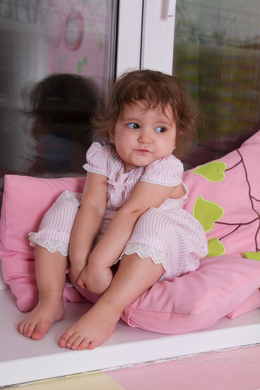 Как ЭТО было