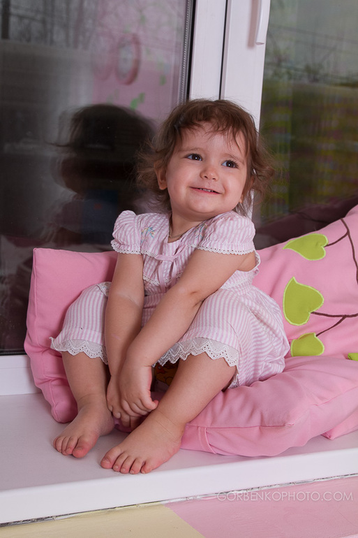 Как ЭТО было