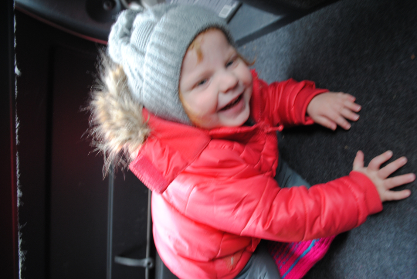 День Варенья продолжается!!