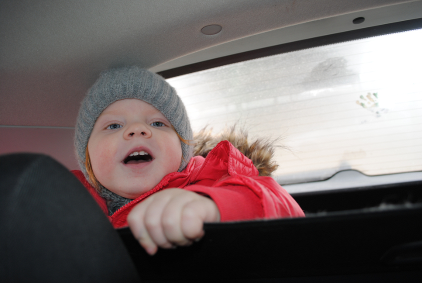 День Варенья продолжается!!