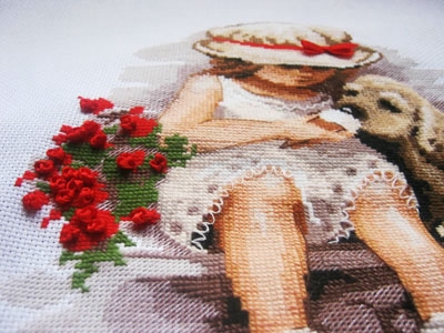 Сладкоежки.