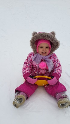 ТН Эмоциональная неделя. Удовольствие и гнев