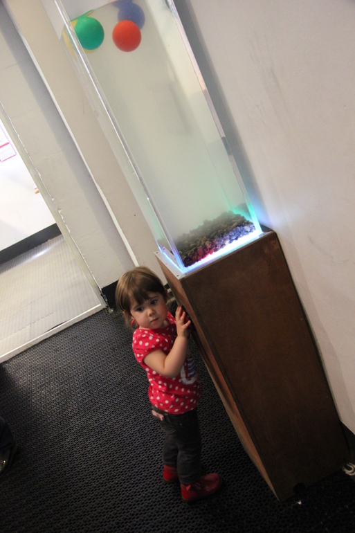 про_выходные