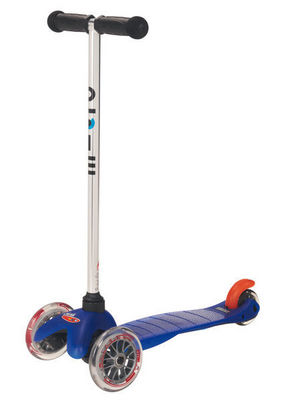 Подарки- хотелки на 2 годика (буду пополнять)