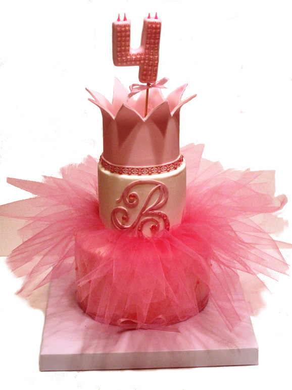 Королевский балет