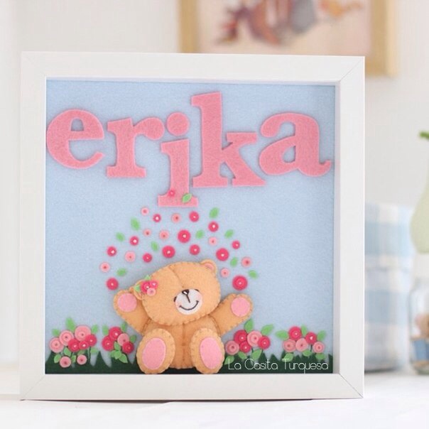 Кто может такое сделать? Сколько будет стоить?