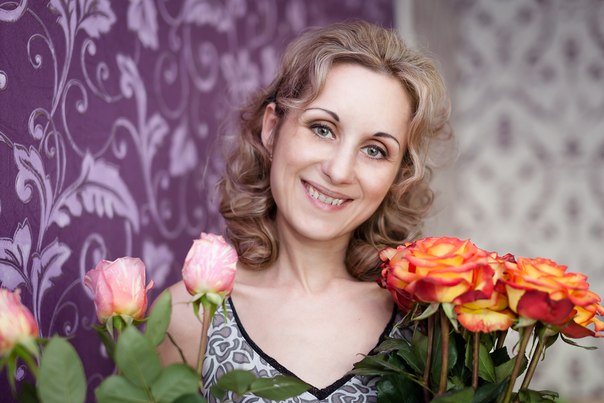 Кримские татарочки!!!