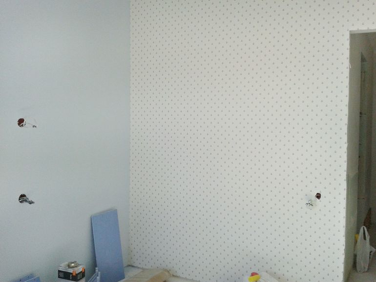 Заканчиваем:)