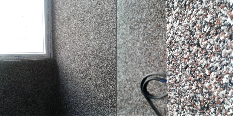 Когда же это закончится....