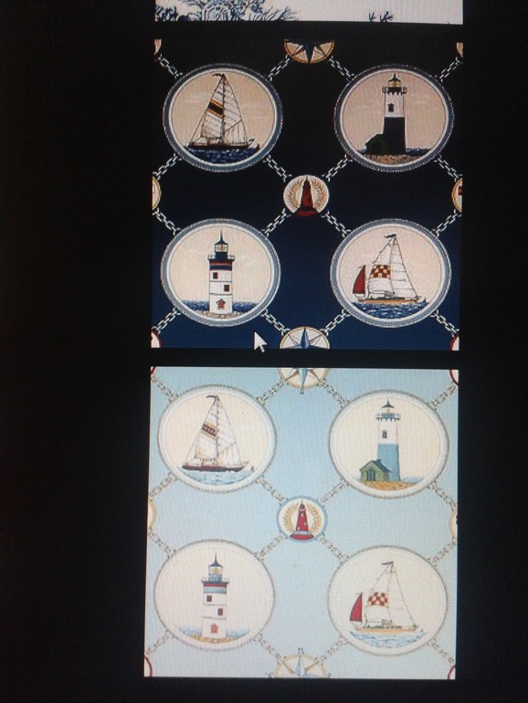 Ура!определилась!