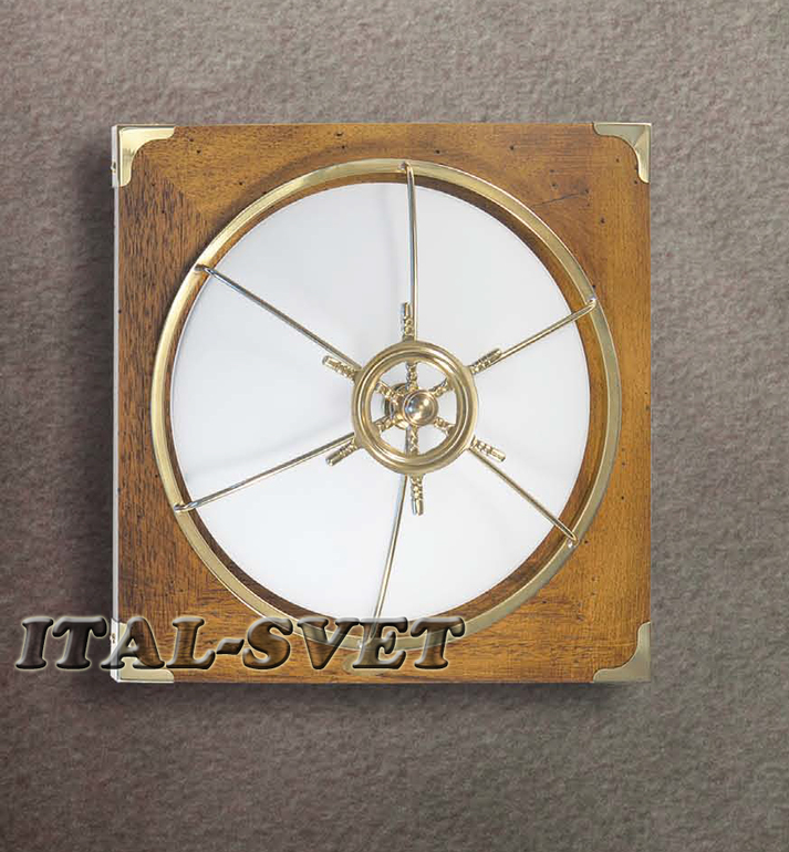 Ура!определилась!