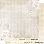 Всякая фигня-2