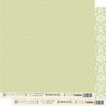 Всякая фигня-2