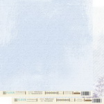 Всякая фигня-2