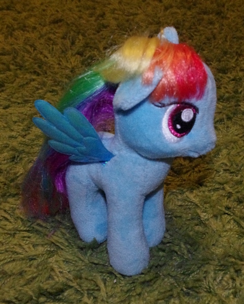 Мои живые фото.