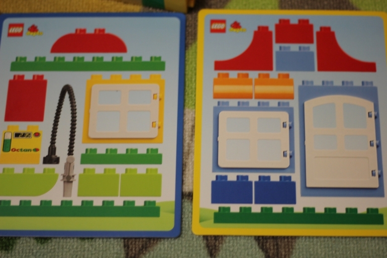 Новогодние подарки