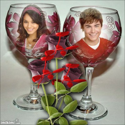 IMIKIMI  - самый толковый фоторедактор. Обожаю его! Сочные фотки за минуту!