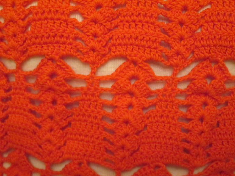 То ли туника, то ли платье