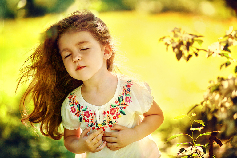 Одуванчиковый мёд