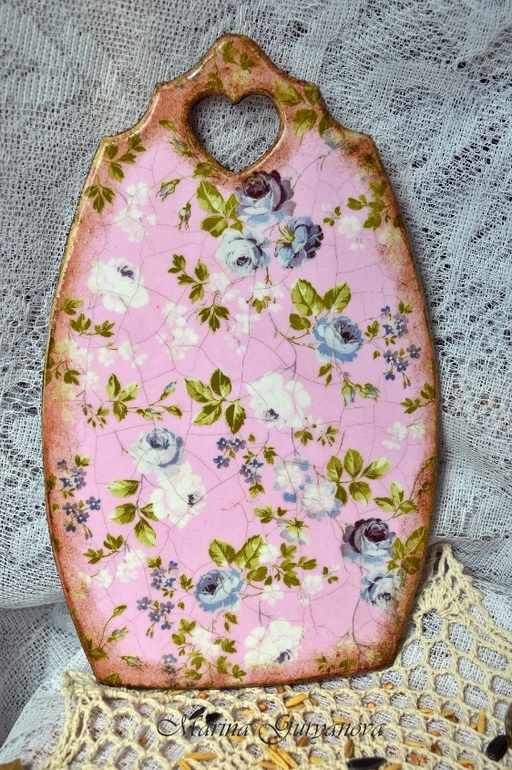 новые работы, много фото. Ныряйте под Кат