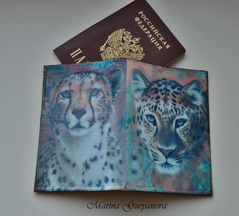 много обложек, обложечный бум