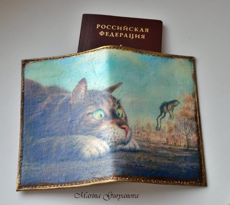 много обложек, обложечный бум