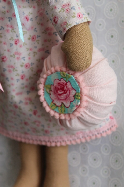 Сонные ангелы в поисках дома))