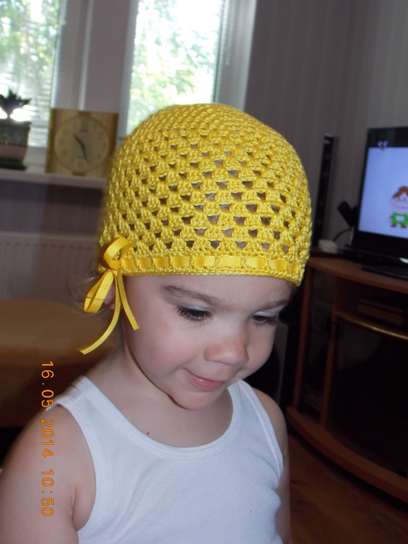 И мы готовимся к лету