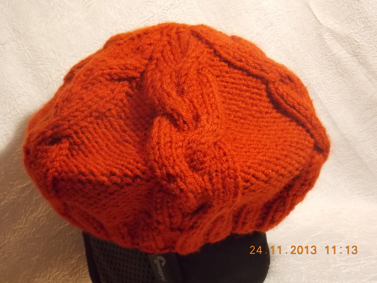 Вязалочки для деток и их родителей