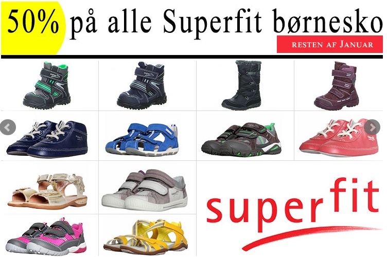 SUPERFIT  СКИДКА 50%%%
