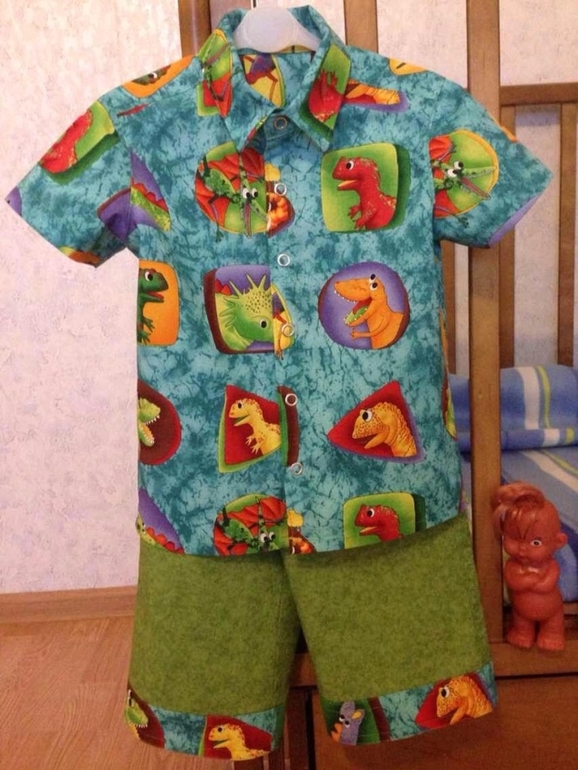 "Готовь сани летом"