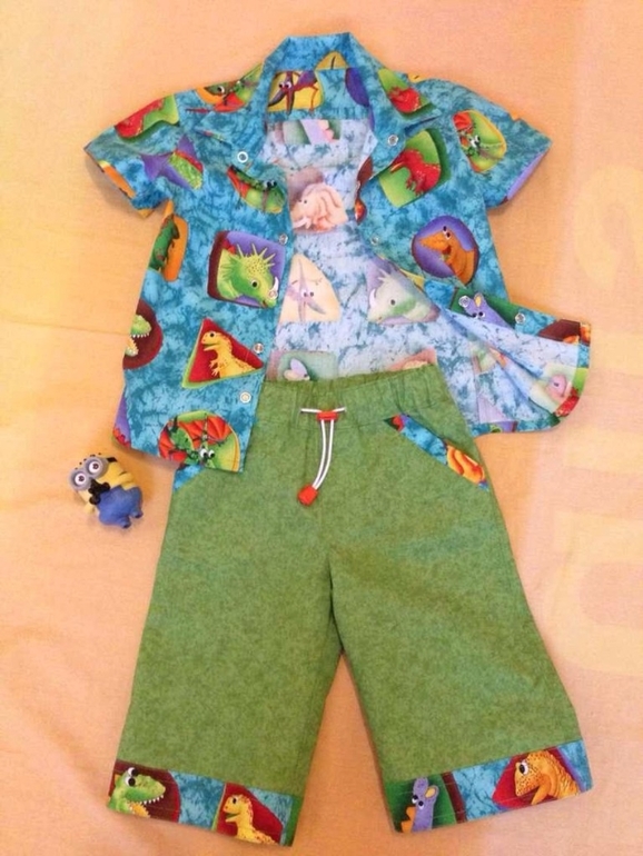 "Готовь сани летом"